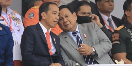 isu-reshuffle-kabinet-prabowo-seminggu-tiga-kali-ke-istana.jpg