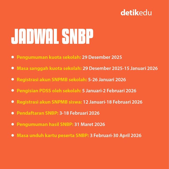 jadwal-snbp-2026-1758102916736_11.jpeg