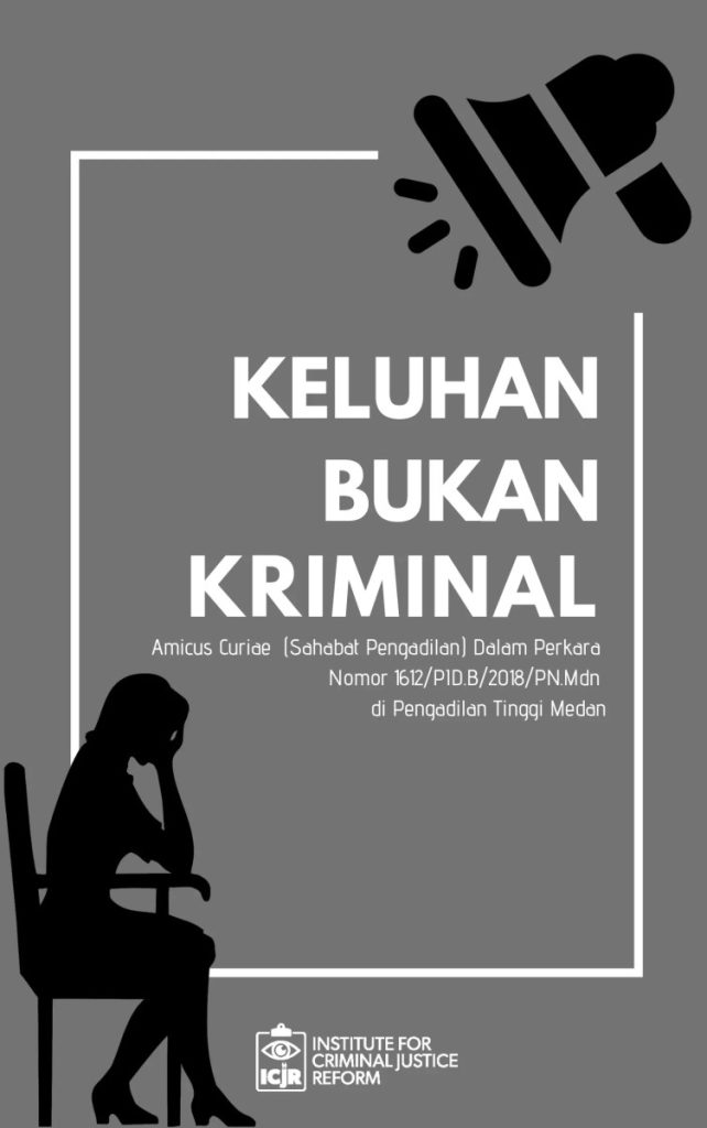 keluhan-bukan-kriminal-cover-amicus.png
