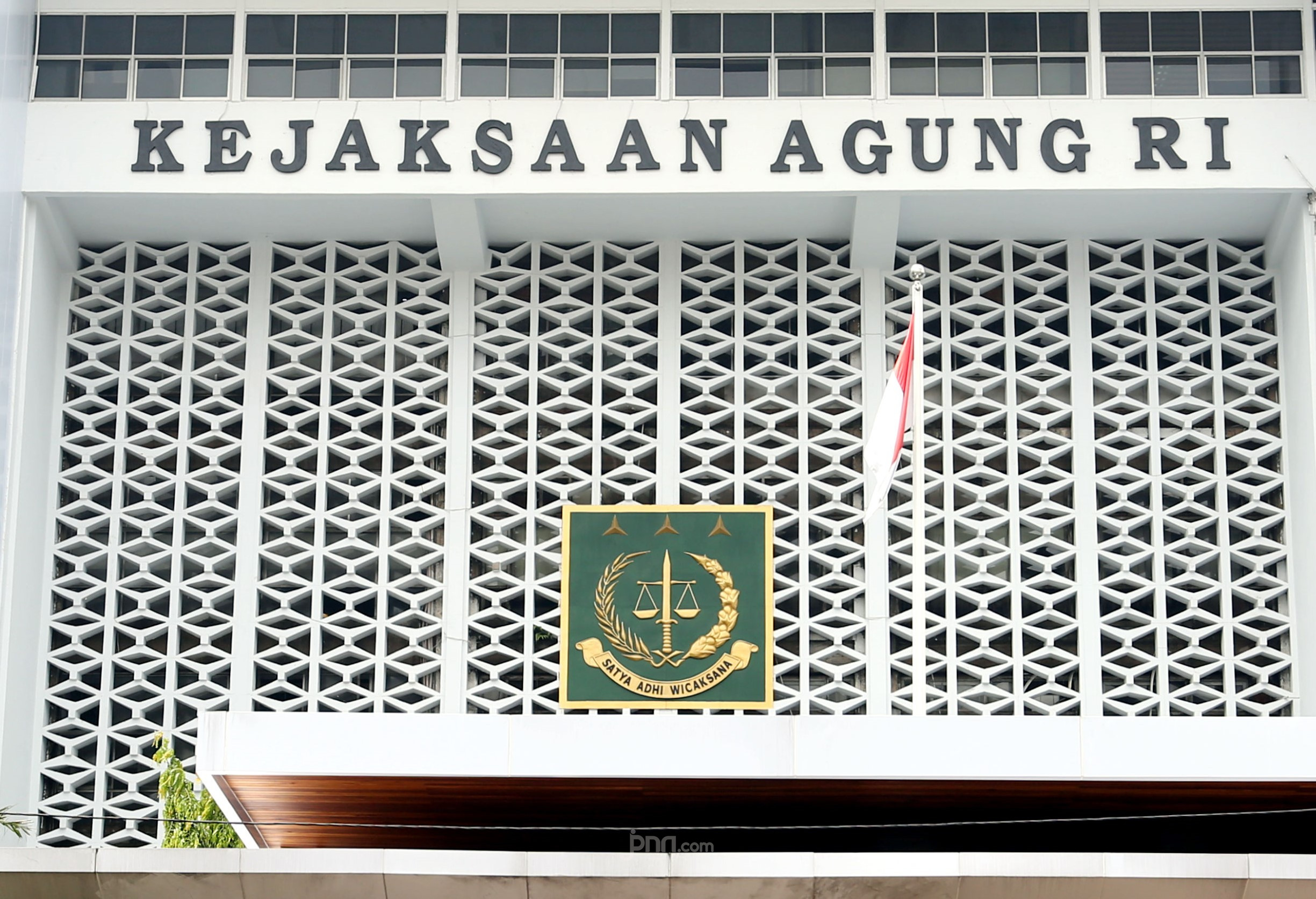 KPK Serahkan Kasus Tambang, Pakar: Kejagung Lebih Tepat Tangani