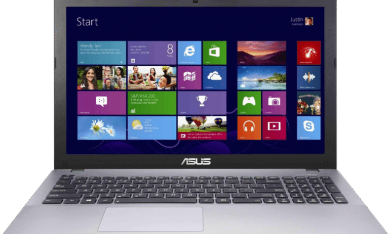 laptop_PNG5928-780x470.png