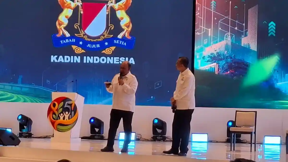 MBG Aceh Rp 17 Miliar Per Hari, BGN: Uang Harus Mengalir di Daerah dan Prioritaskan Pangan Lokal