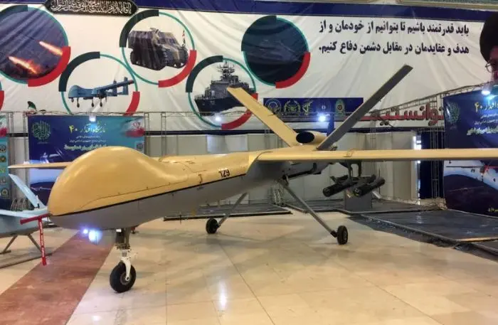 melihat_kecanggihan_shahed_129_dan_shahed_136_drone_milik_iran_yang_menembus_pertahanan_israel