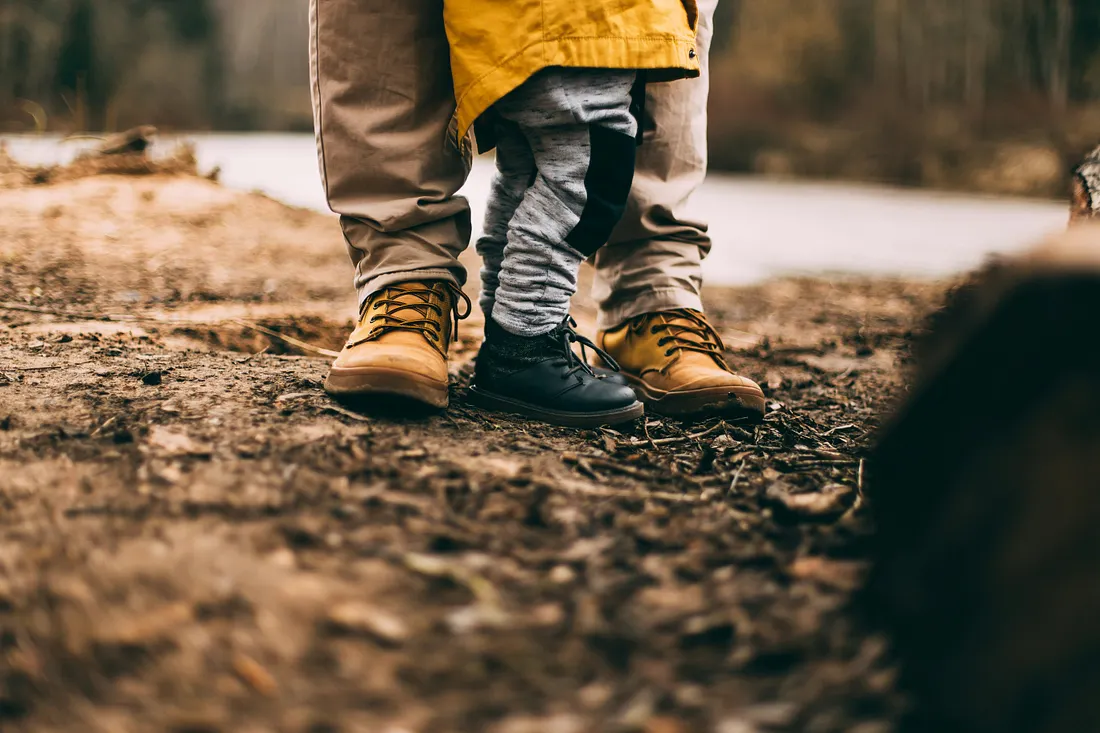 Memilih Childfree tapi Belajar Parenting, Kenapa?