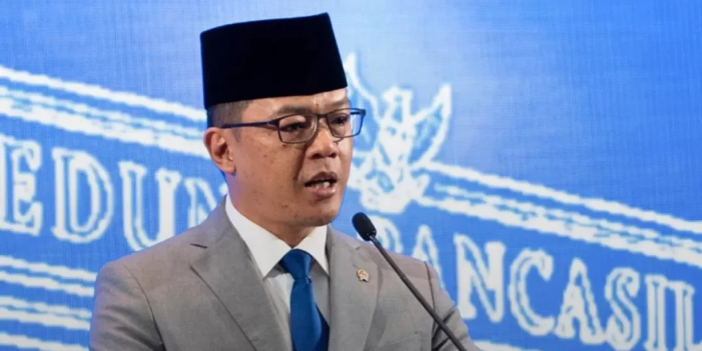 menteri-luar-negeri-soal-gaza-indonesia-israel-amerika