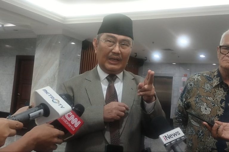 mkmk-endus-dugaan-kebohongan-anwar-usman-soal-kehadiran-rapat-ovc.jpg