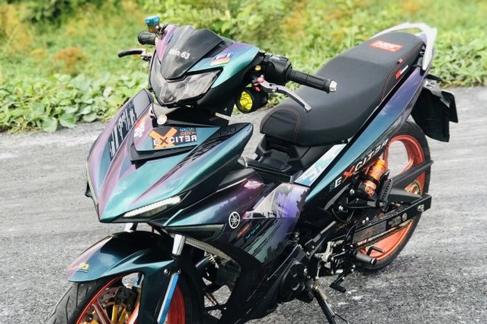 modifikasi-yamaha-mx-king-150jp-20210923020606.jpg