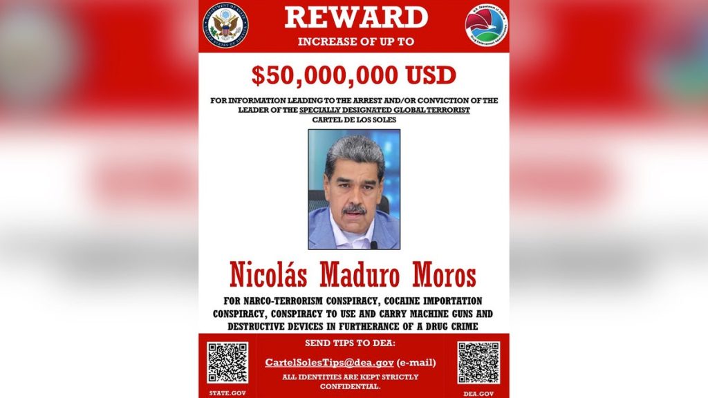 nicolas-maduro-wanted-fbi-2025.jpg