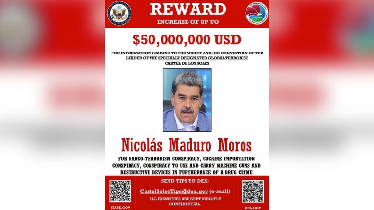 nicolas-maduro-wanted-fbi-2025.jpg