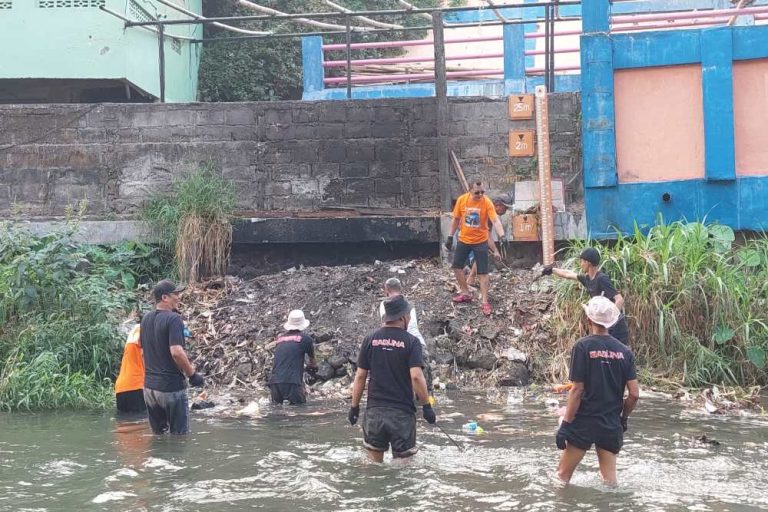 pdip-baguna1.jpg