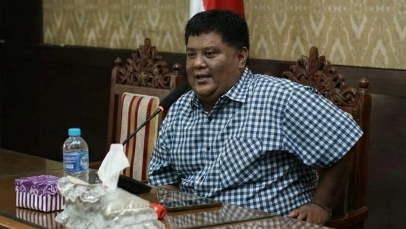 Pengangkatan Pegawai MBG sebagai PPPK Disoroti, Ini Penjelasan Akademisi