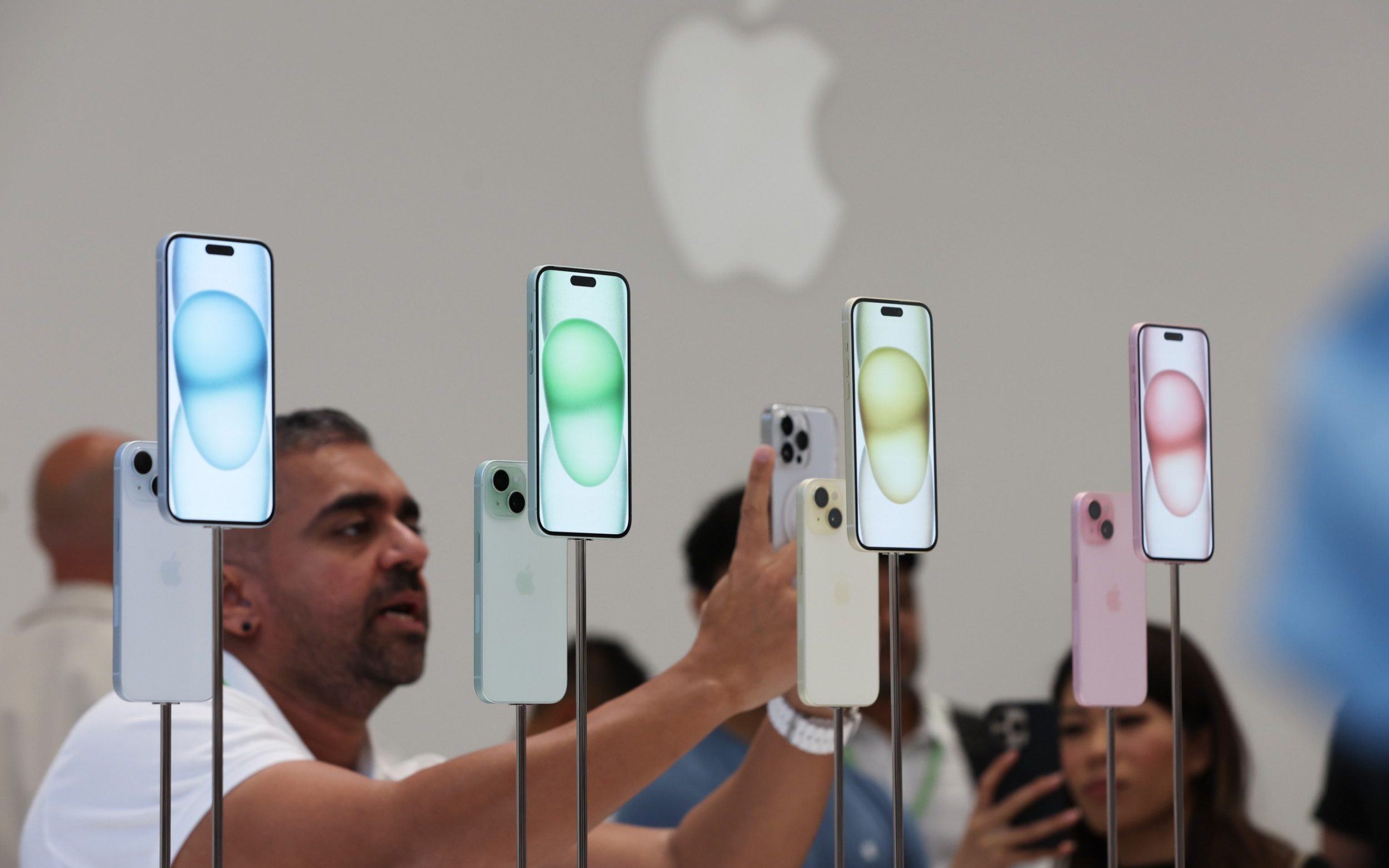 Performa iPhone 15 Pro Max Menggila, Tapi 5 Kekurangan Telefoto Ini Harus Diperhatikan