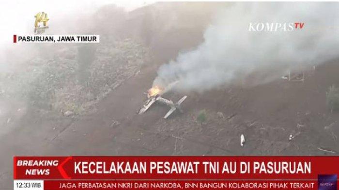 pesawat-tni-jatuh-di-gunung-bromo-16112023.jpg