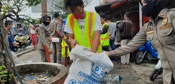 pidana-dihukum-kerja-sosial-mulai-2026
