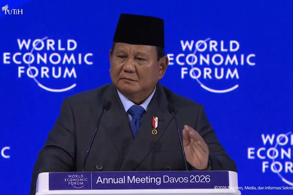 prabowo-perkenalkan-mbg-di-world-economy-forum-wef