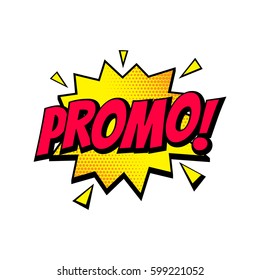 promo-sale-comic-text-speech-260nw-599221052.jpg