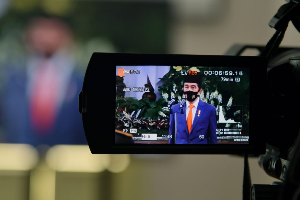 Sinergi Polri dan Kejaksaan Diperkuat, Fokus pada Implementasi KUHP dan KUHAP Baru