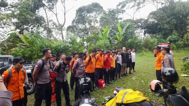 tim-sar-evakuasi-dua-pendaki-tersesat-di-gunung-adeng-bali--thumbnail-994.webp