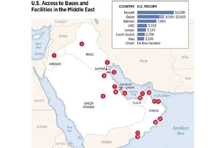 timur-tengah-terancam-perang-besar-ini-19-pangkalan-as-di-dekat-iran