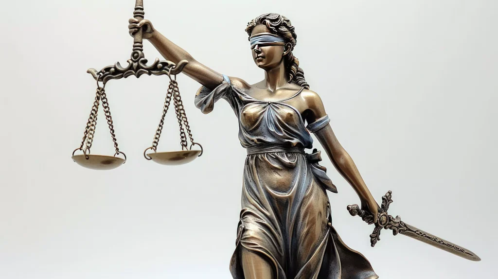 undang-undang-buka-jalur-baru-untuk-damai