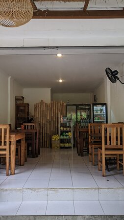 warung-tg.jpg
