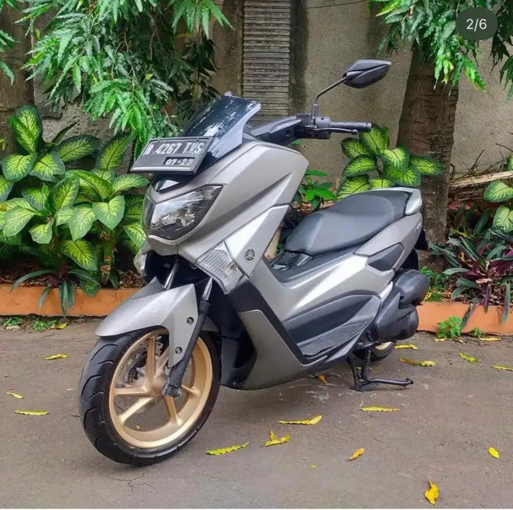 yamaha-nmax-2018-1709899338.jpg