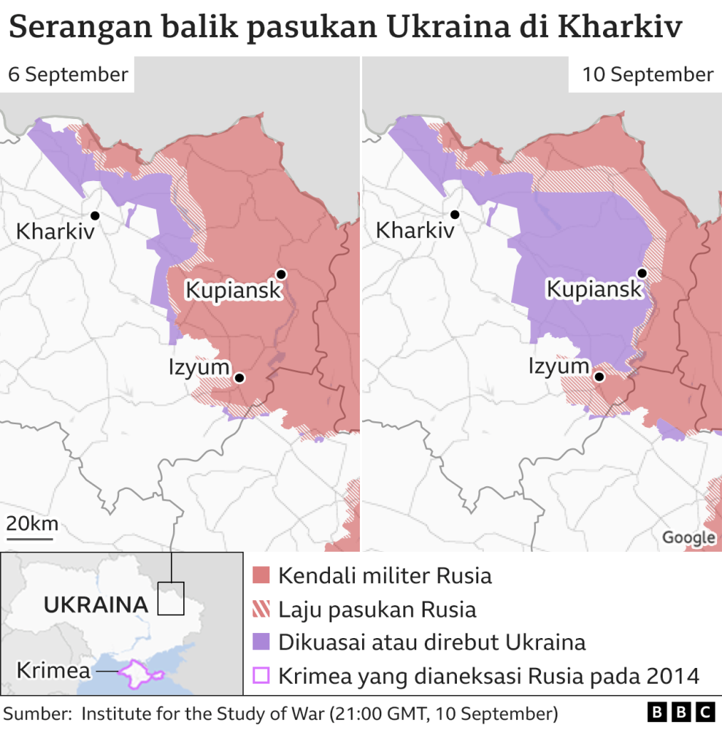 _126678655_kharkiv_counter_offensive_side_by_side-2x-nc.png