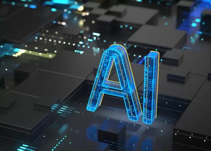 5-tools-AI-membantu-pekerjaan-remote-2026