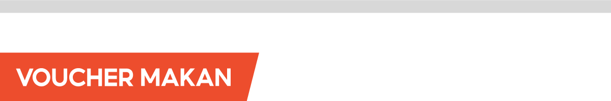 54a389dfb651004afea0c3b06d0422ac