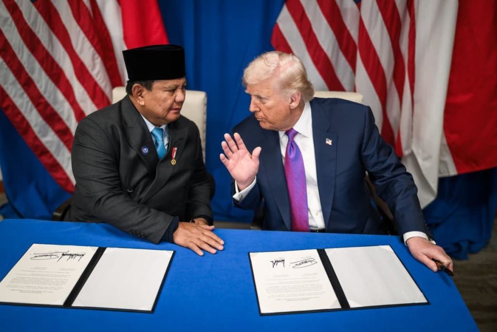 7-Dampak-Kesepakatan-Dagang-Indonesia-Amerika