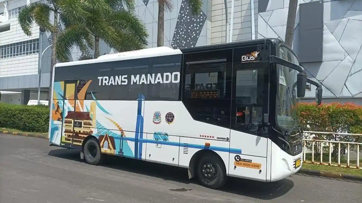 BTS-di-Manado-titik-pemberhentian-bus-trans-manado