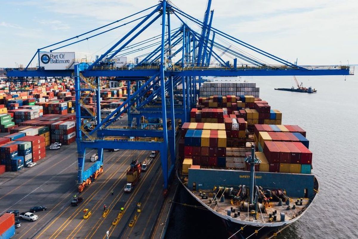 Daftar-10-Komoditas-Indonesia-yang-Bebas-Bea-Masuk-ke-AS