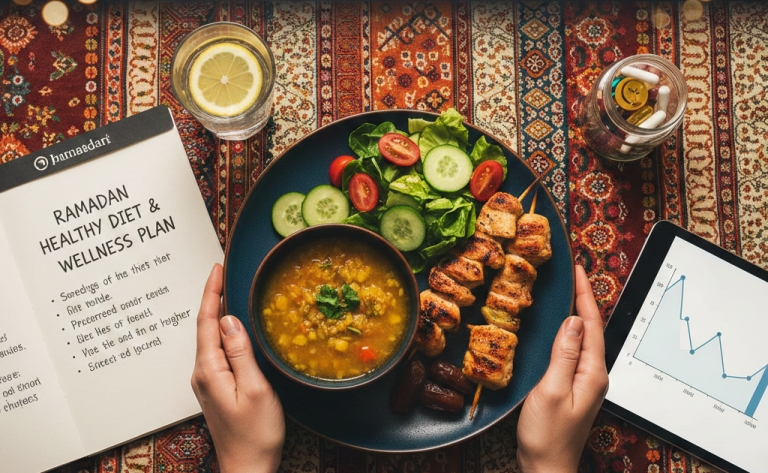 ramadhan-disiplin-makan-dan-kesehatan