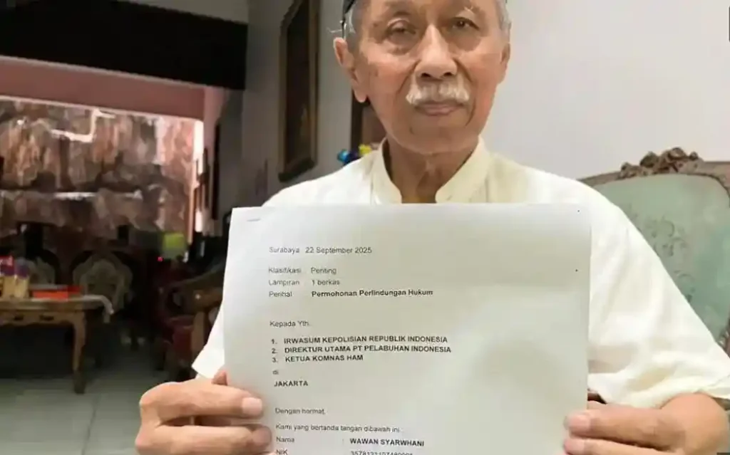 Kakek-Wawan-Syok-Rumahnya-Jadi-Dapur-MBG