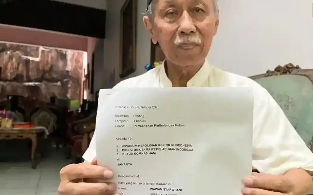 Kakek-Wawan-Syok-Rumahnya-Jadi-Dapur-MBG