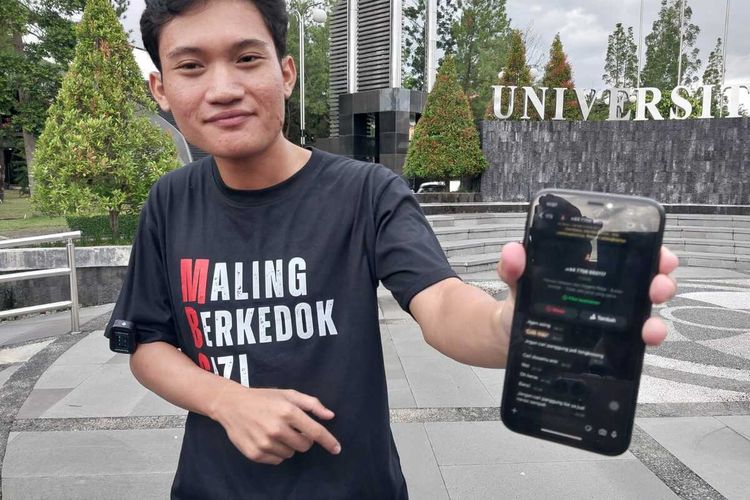 Ketua-BEM-UGM-Diteror-Orang-Asing-Usai-Kritik-RI-kirim-aduan-ke-UNICEF