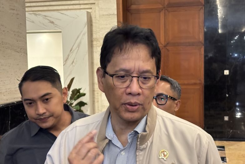 Menkeu-Purbaya-Pastikan-Operasional-BEI-Tetap-Berjalan-Pasca-Mundurnya-Iman-Rachman