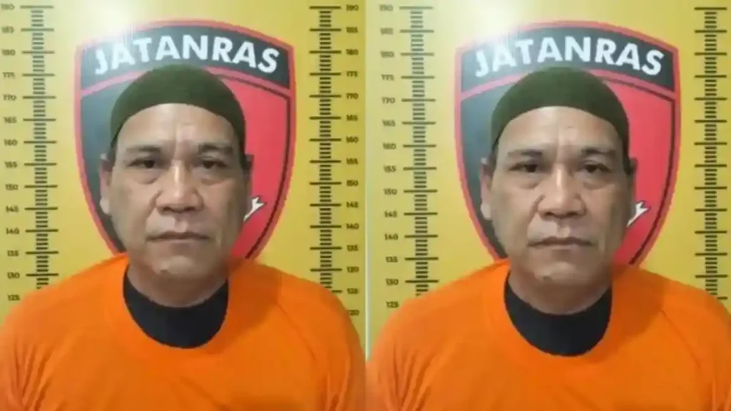 Mustafa-Raup-Rp-249-Juta-dari-Janji-kerja-dapur-MBG