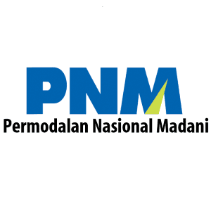 PT-Permodalan-Nasional-Madani-PNM-CRBNM.png