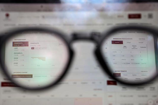 Pasar-Saham-RI-Terancam-Turun-OJK-kosong-pemimpin