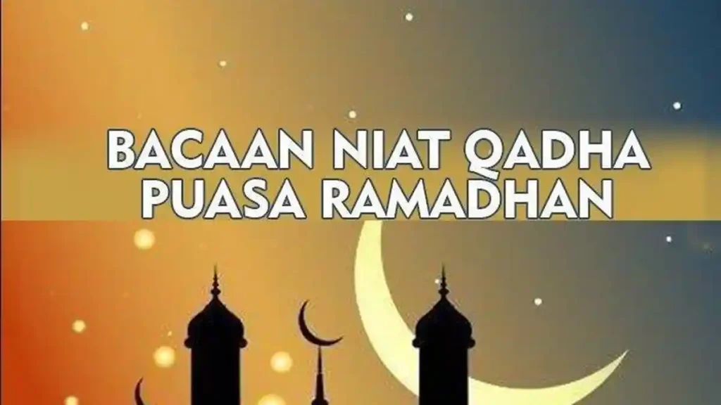 Qadha-Puasa-Ramadhan.jpg