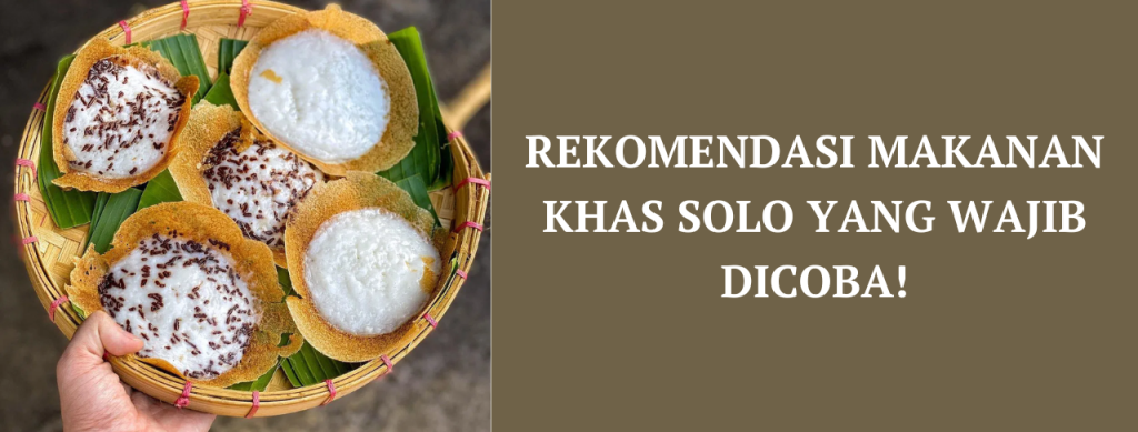 Rekomendasi-makanan-khas-solo-yang-wajib-dicoba.png