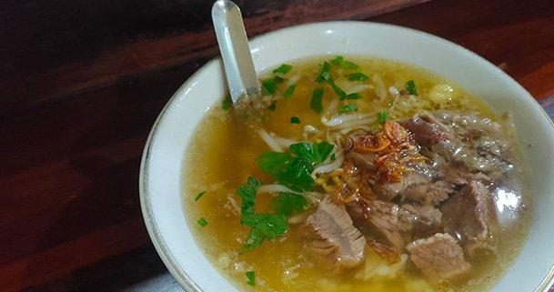Satu-mangkok-Soto-Triwindu-Solo.jpg