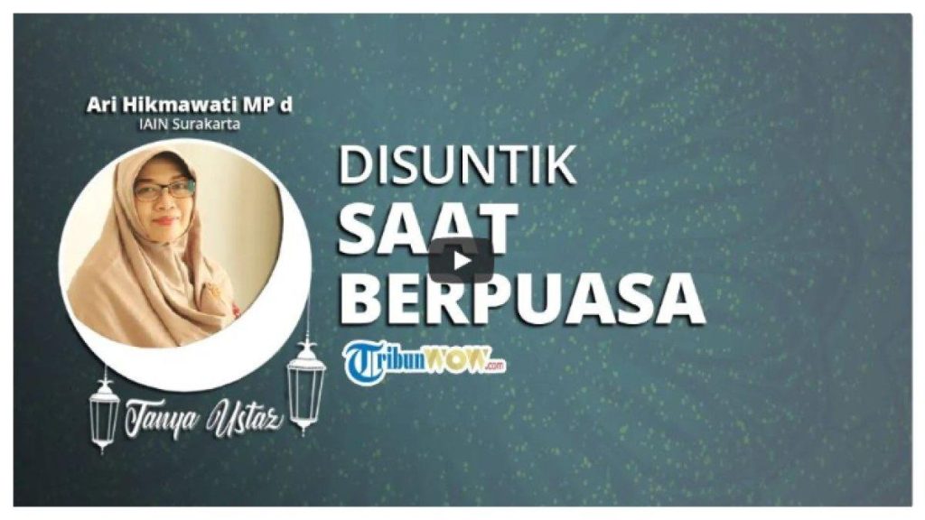 Tanya-Ustaz-Disuntik-saat-Diperiksa-Apakah-Membatalkan-Puasa.jpg