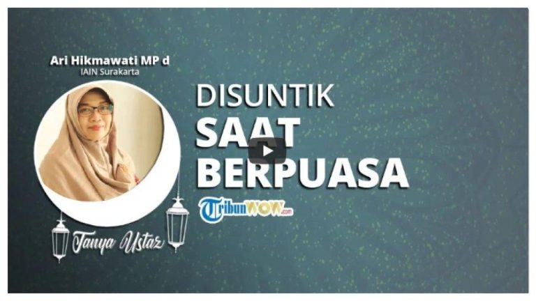 Tanya-Ustaz-Disuntik-saat-Diperiksa-Apakah-Membatalkan-Puasa.jpg