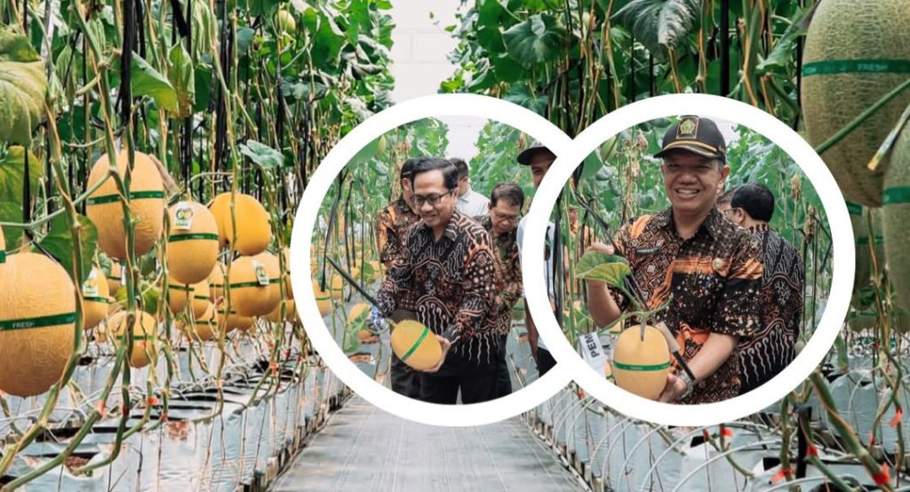 UGM-dan-Pemkab-Kulon-Progo-Luncurkan-FASTAN