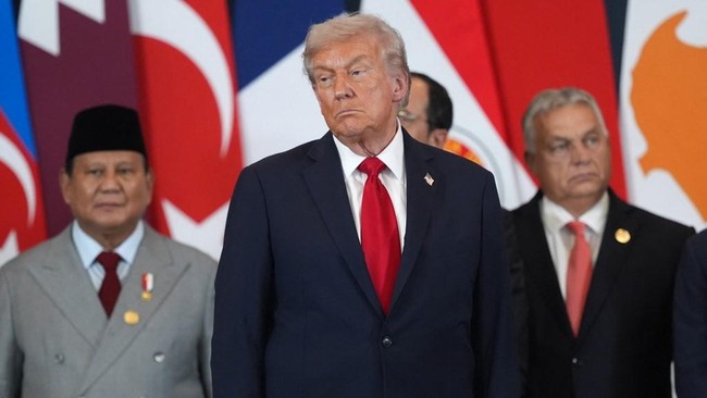 donald-trump-puji-prabowo-kuat-dan-tangguh