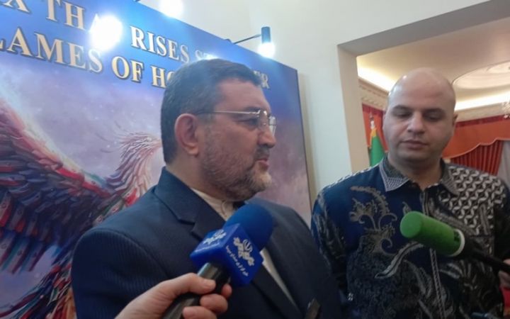 duta-besar-Iran-hormati-langkah-Indonesia-bergabung-board-of-peace