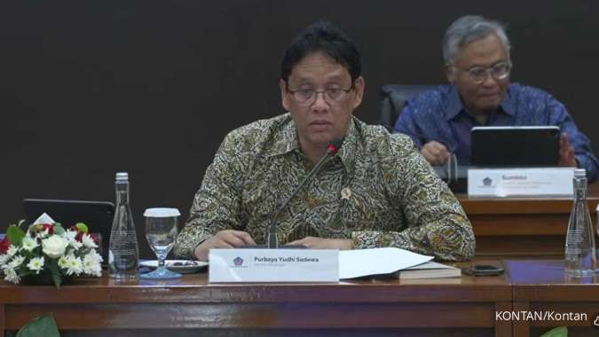 Ekonomi Indonesia, Anggaran Rp809 Triliun Dorong Pertumbuhan Q1 2026