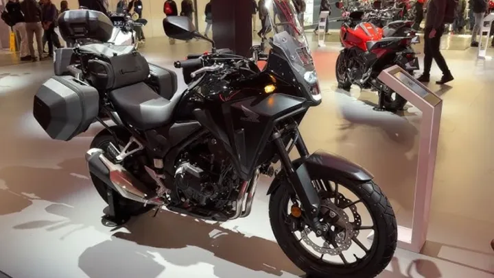 foto-Honda-E-Clutch-Rp-120-jutaan